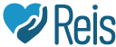 Reis.co.il