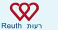 reut